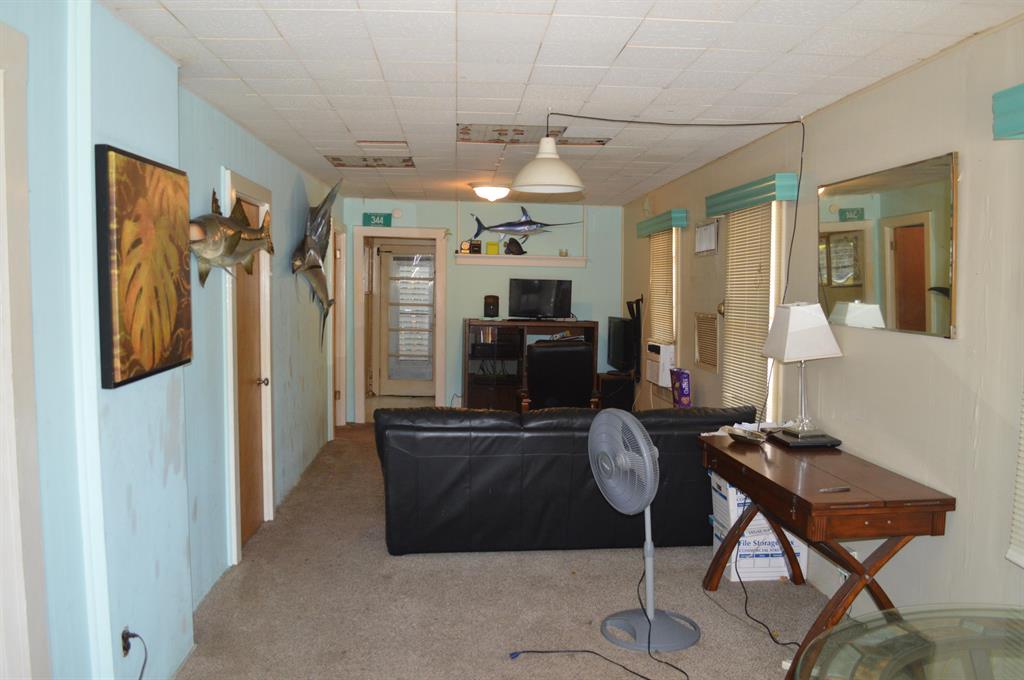 RIVERSIDE NO 3 - Residential