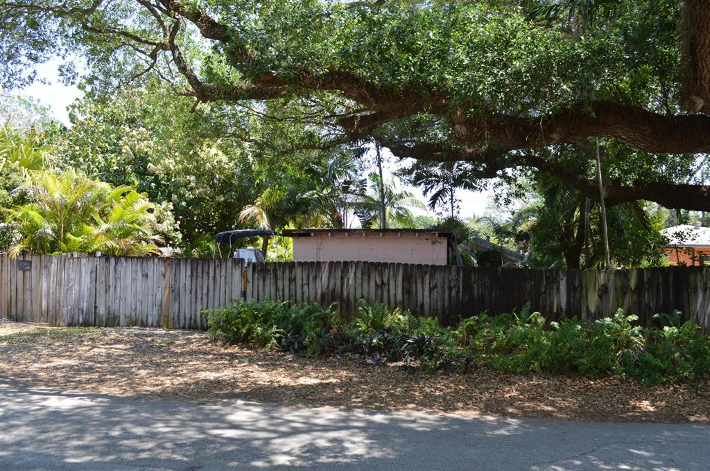 RIVERSIDE NO 3 - Residential