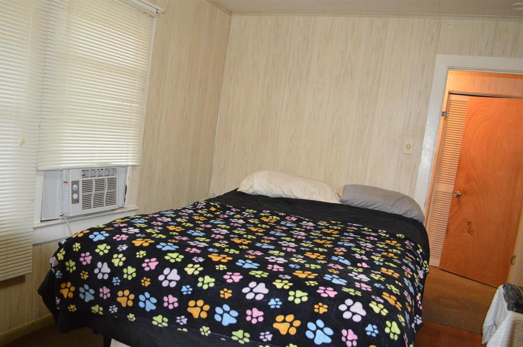 RIVERSIDE NO 3 - Residential