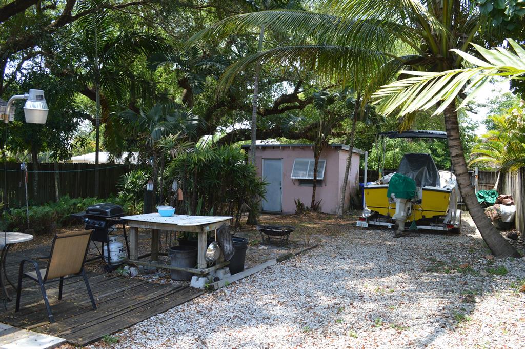 RIVERSIDE NO 3 - Residential