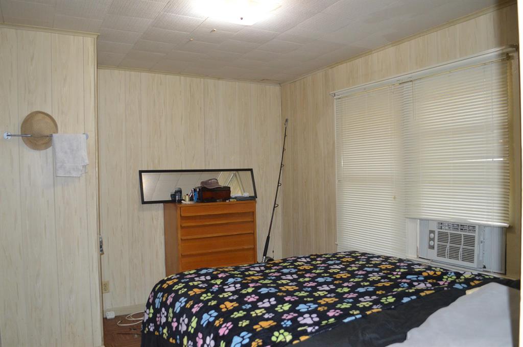 RIVERSIDE NO 3 - Residential