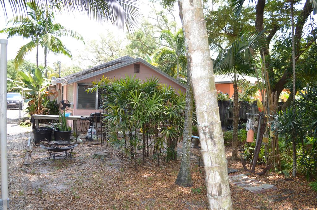 RIVERSIDE NO 3 - Residential