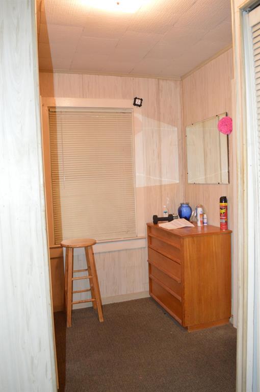 RIVERSIDE NO 3 - Residential