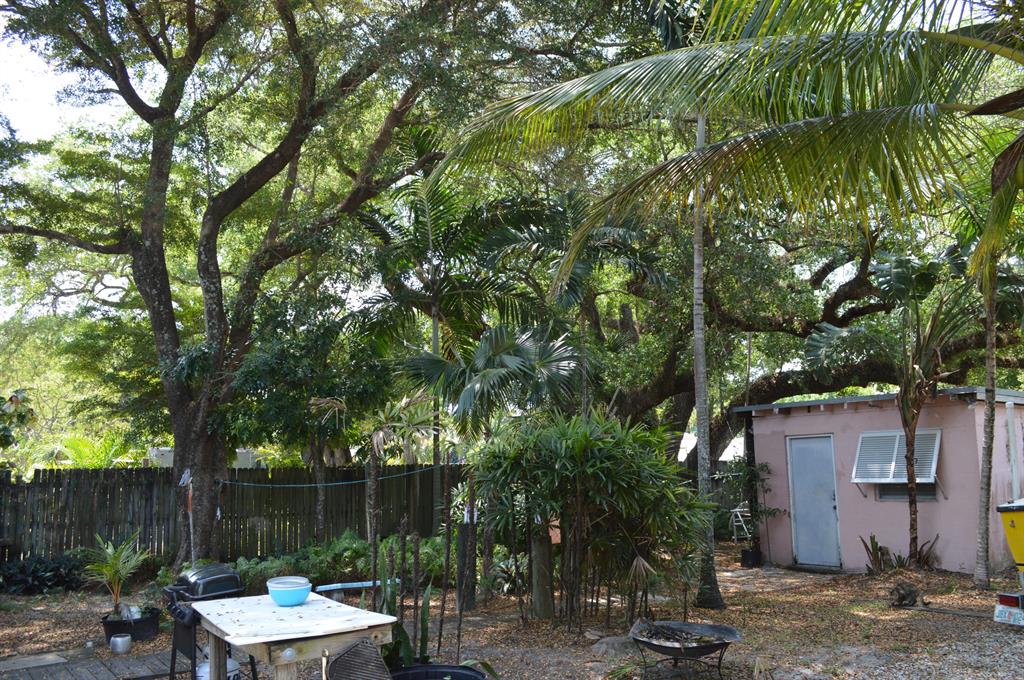 RIVERSIDE NO 3 - Residential