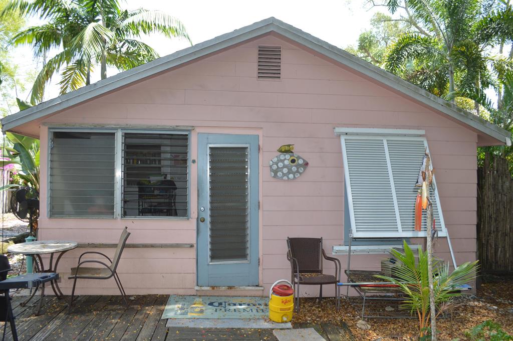 RIVERSIDE NO 3 - Residential