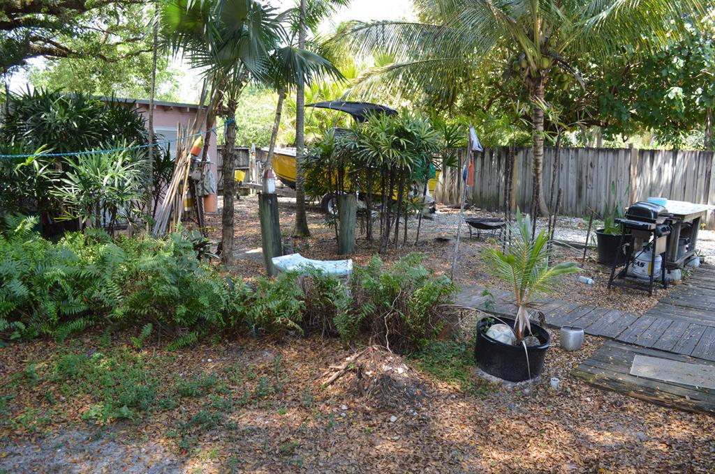 RIVERSIDE NO 3 - Residential