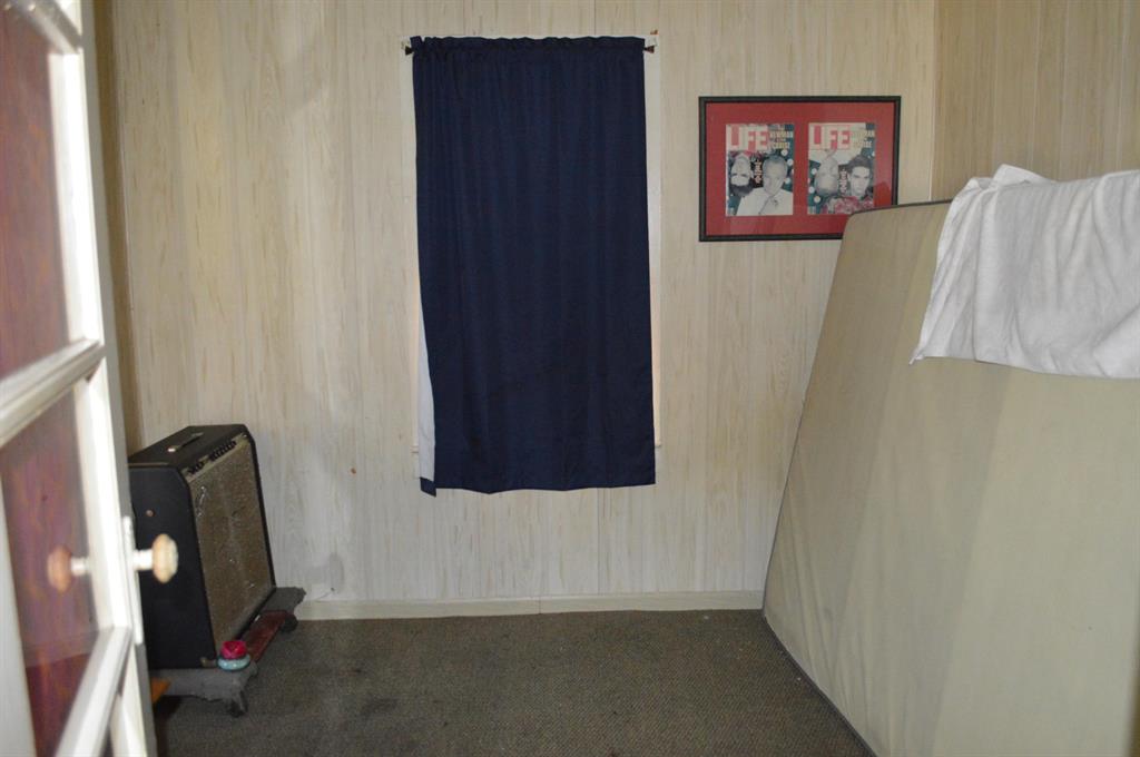 RIVERSIDE NO 3 - Residential