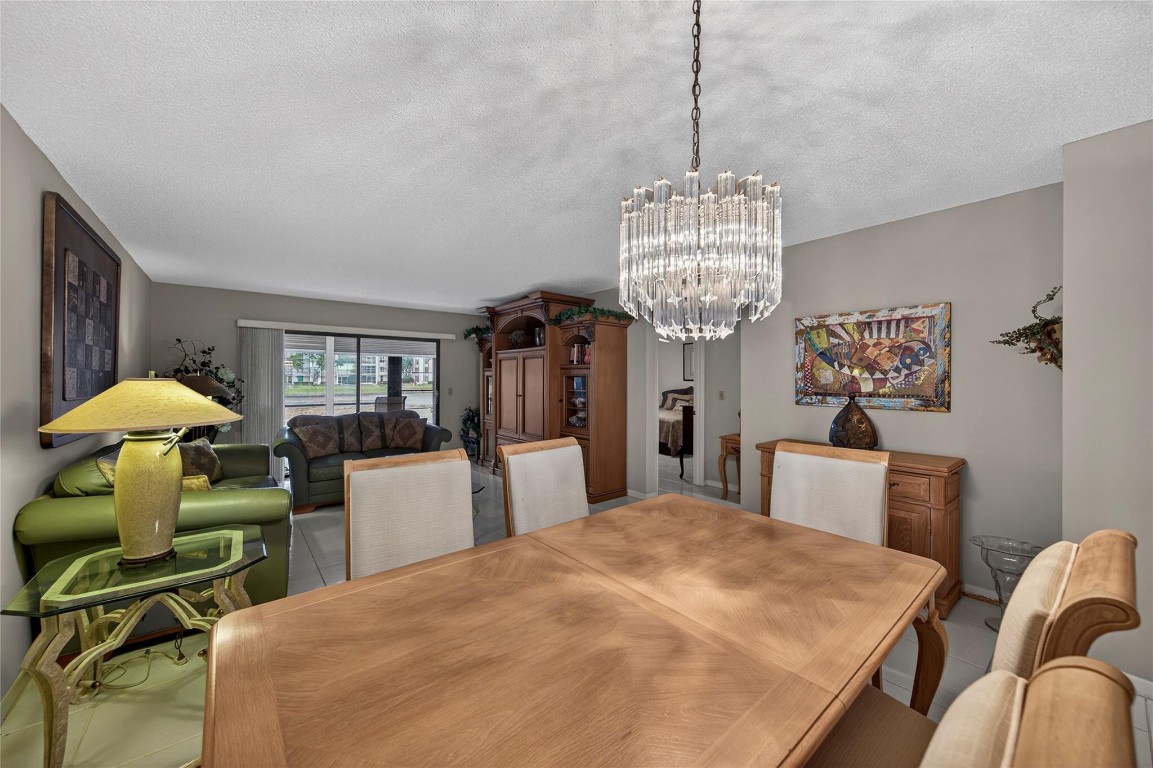 Huntington Lakes 5 - Residential