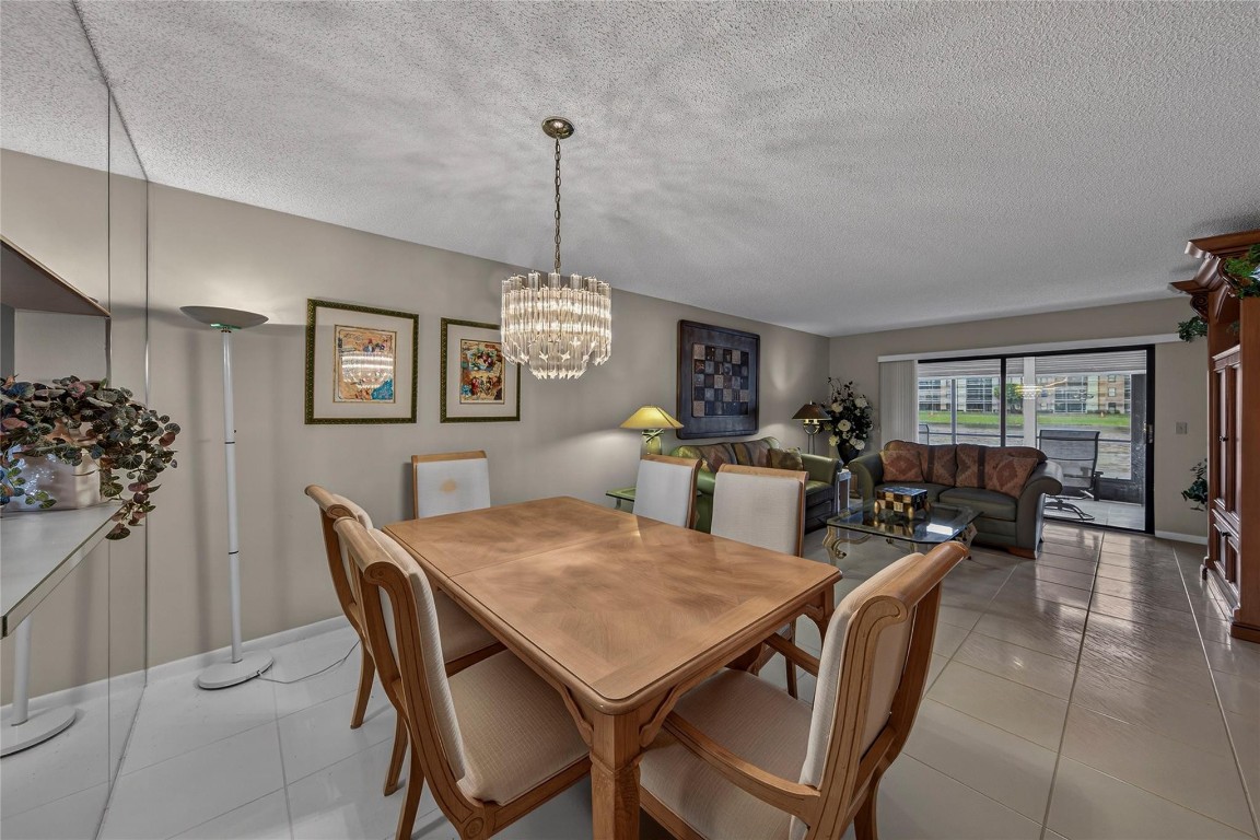 Huntington Lakes 5 - Residential