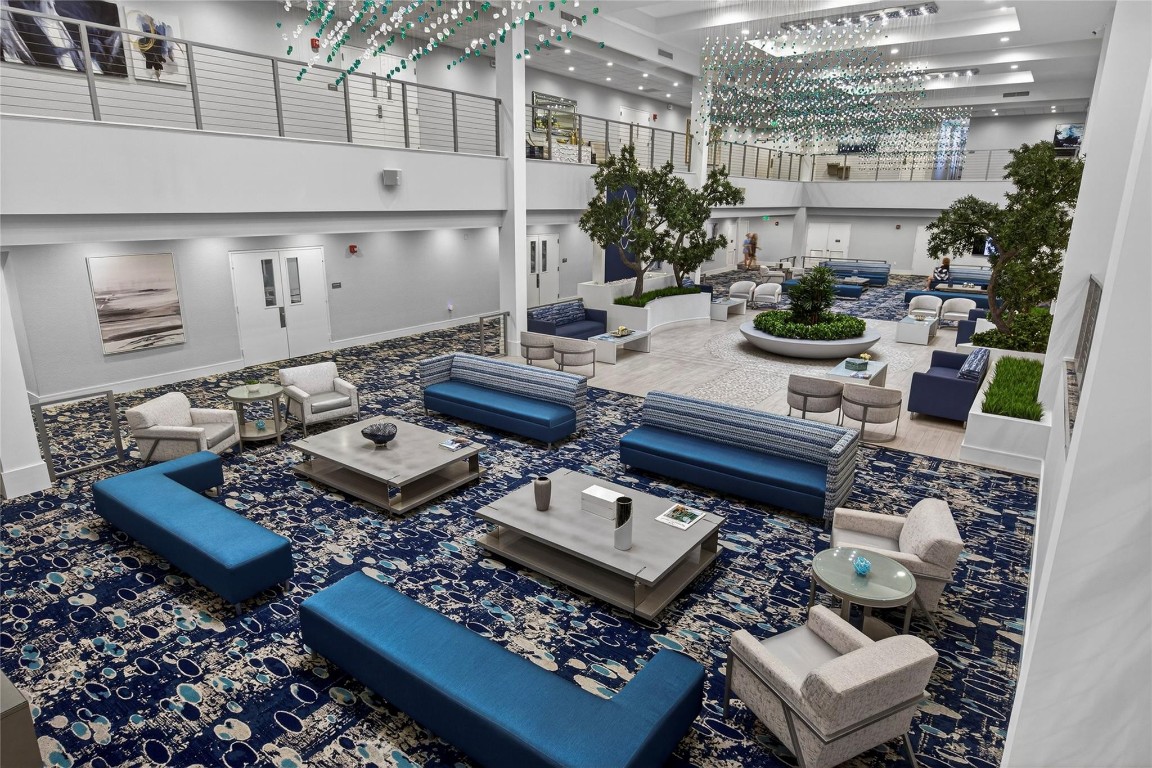 Huntington Lakes 5 - Residential