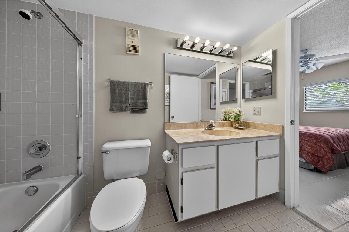 Huntington Lakes 5 - Residential