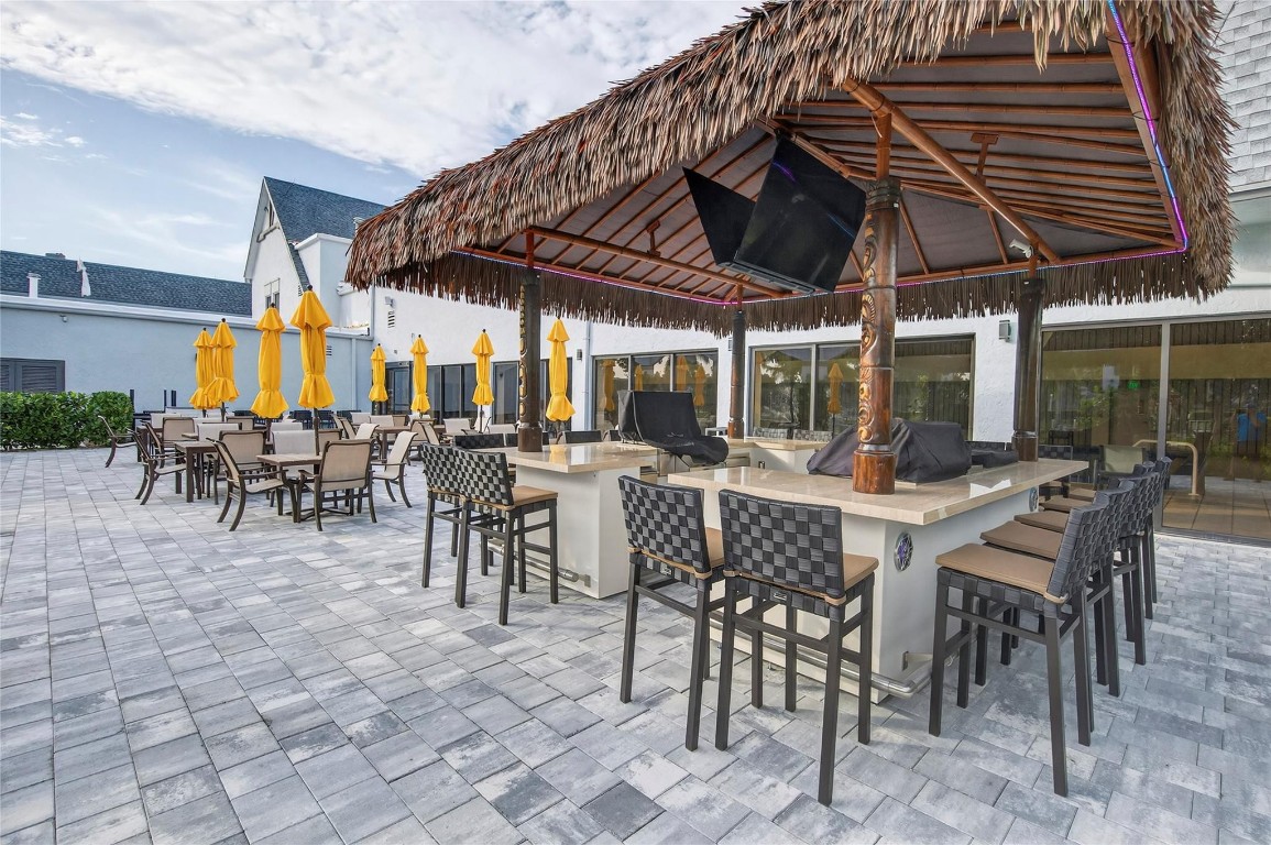 Huntington Lakes 5 - Residential