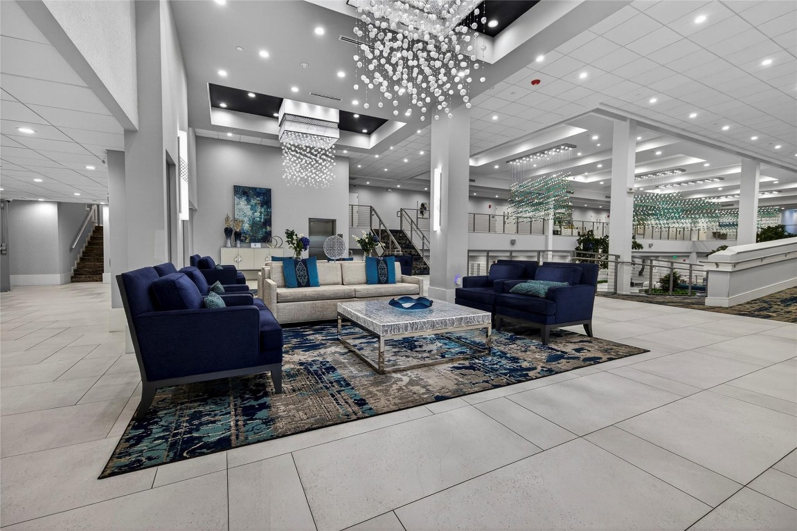 Huntington Lakes 5 - Residential