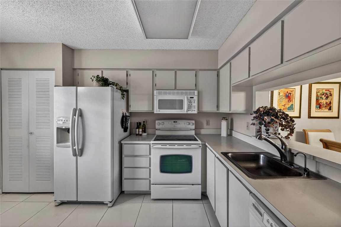 Huntington Lakes 5 - Residential