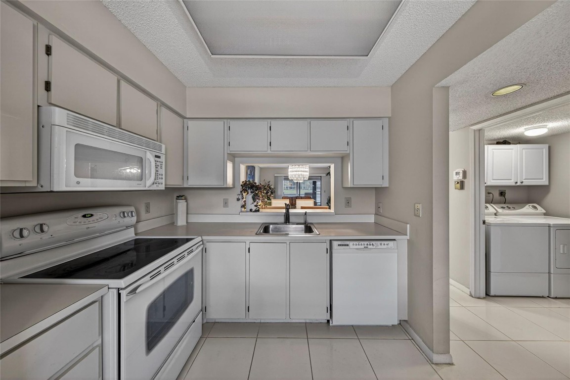 Huntington Lakes 5 - Residential