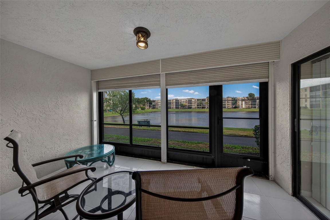 Huntington Lakes 5 - Residential