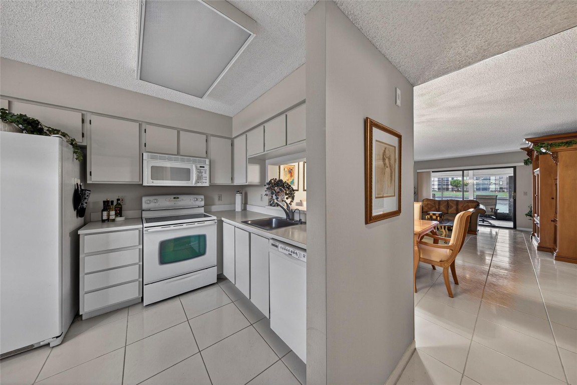 Huntington Lakes 5 - Residential