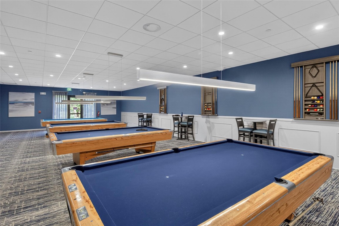 Huntington Lakes 5 - Residential