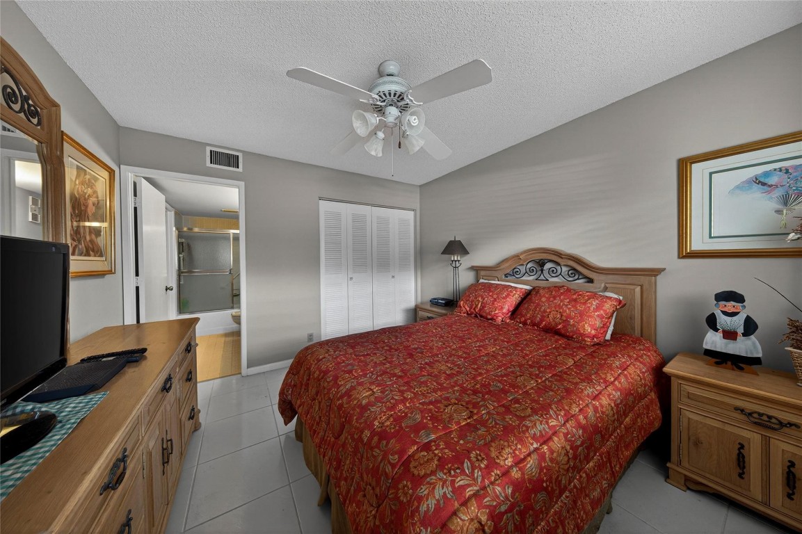 Huntington Lakes 5 - Residential