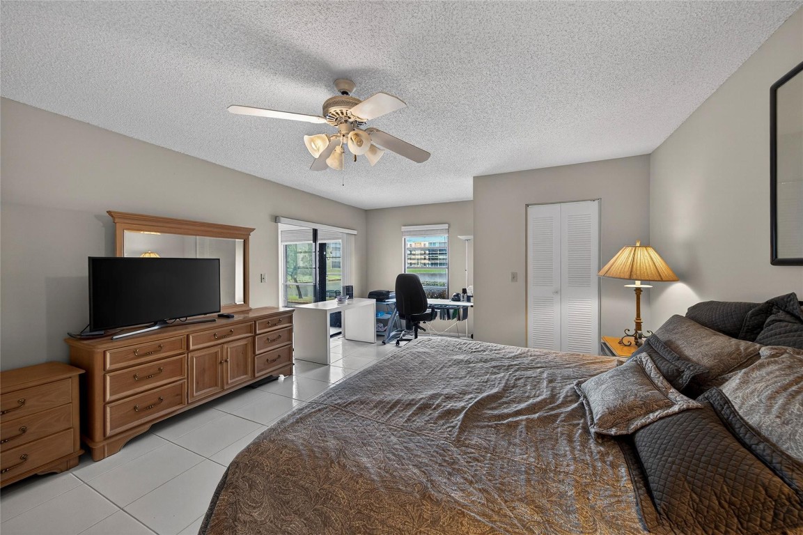 Huntington Lakes 5 - Residential