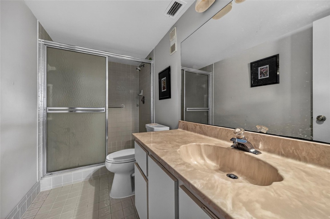 Huntington Lakes 5 - Residential