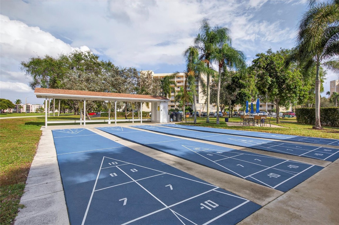 Huntington Lakes 5 - Residential