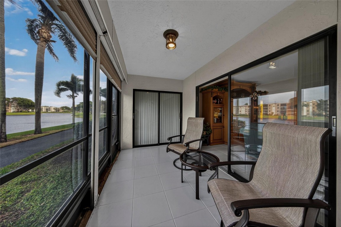 Huntington Lakes 5 - Residential