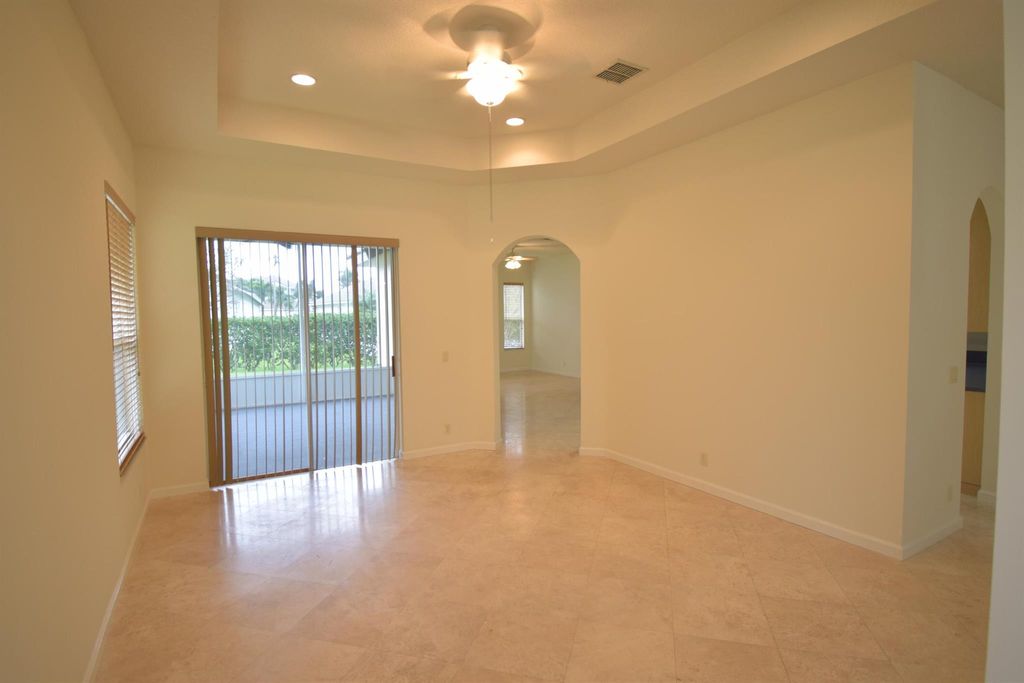 Photo of 165 NW Swann Mill Circle, Port Saint Lucie, FL 34986 (MLS # R11070316)