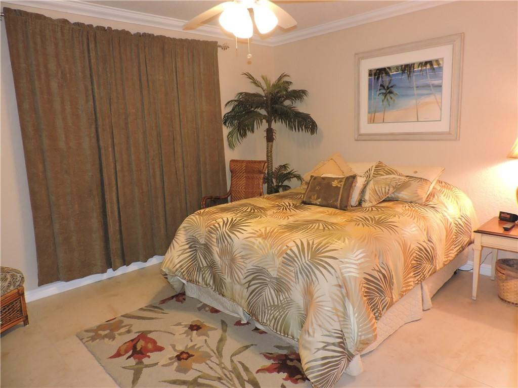 MEADOWBROOK LAKES - Residential