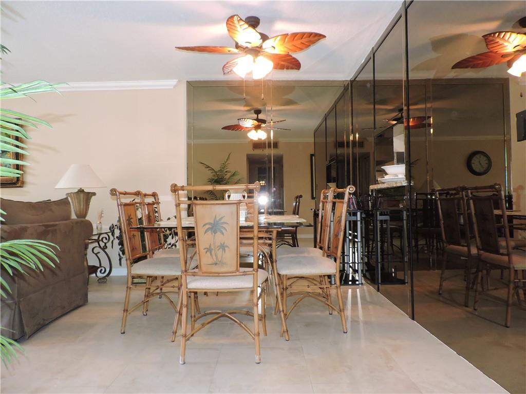 MEADOWBROOK LAKES - Residential