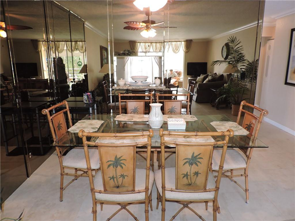 MEADOWBROOK LAKES - Residential