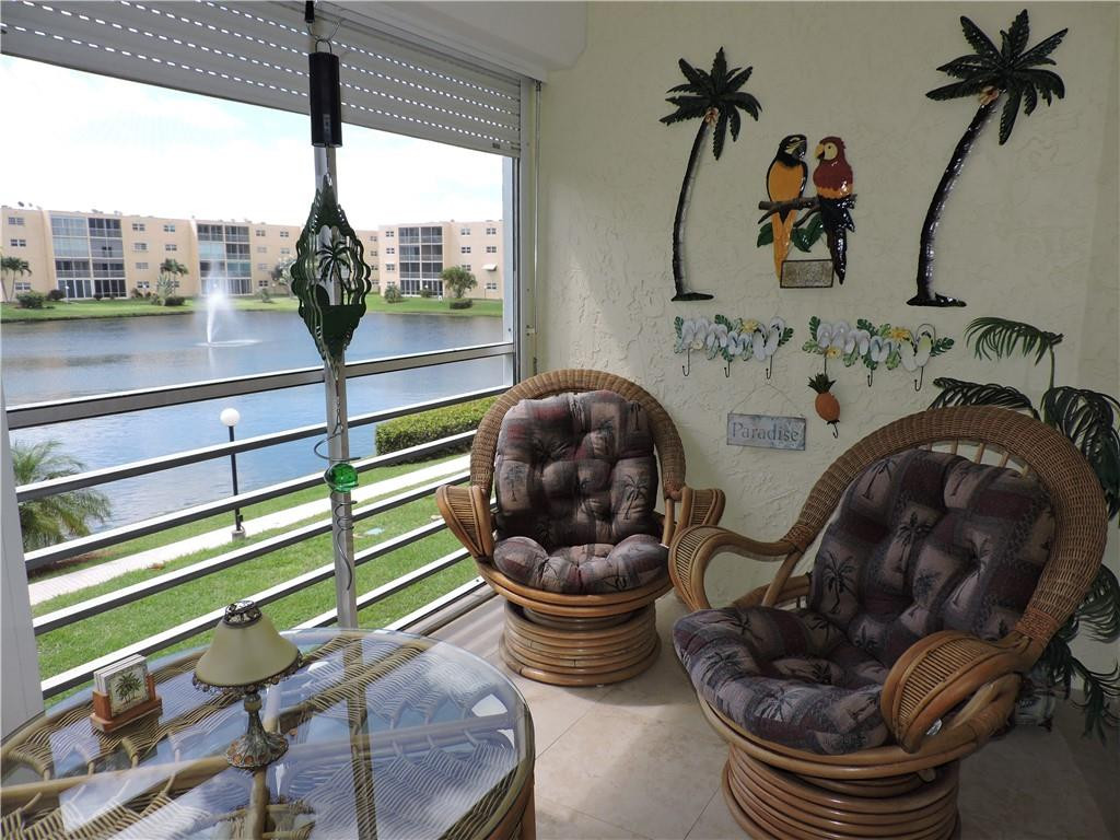 MEADOWBROOK LAKES - Residential