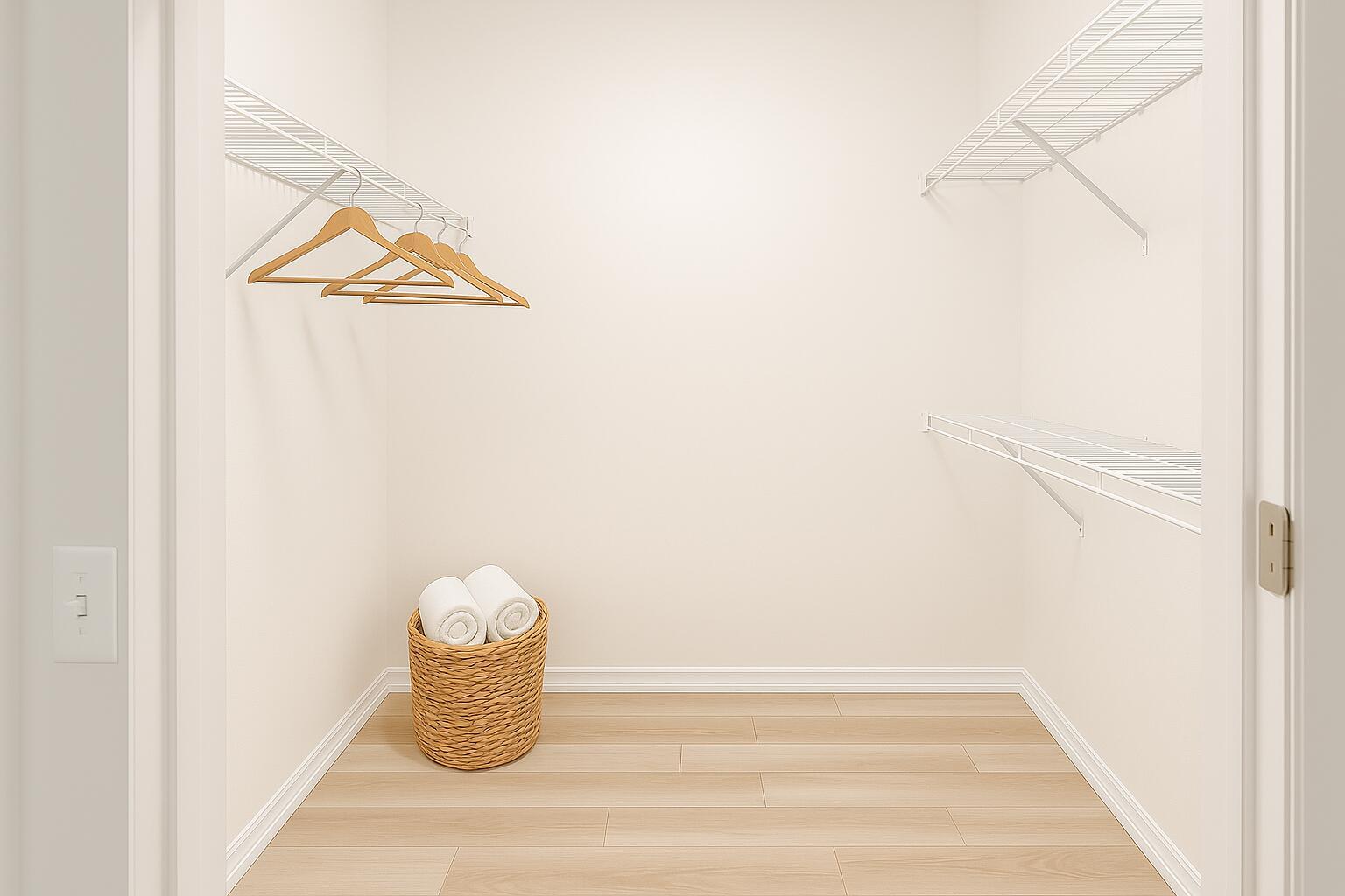 TUSCANY ON THE INTRACOAST - Residential Lease