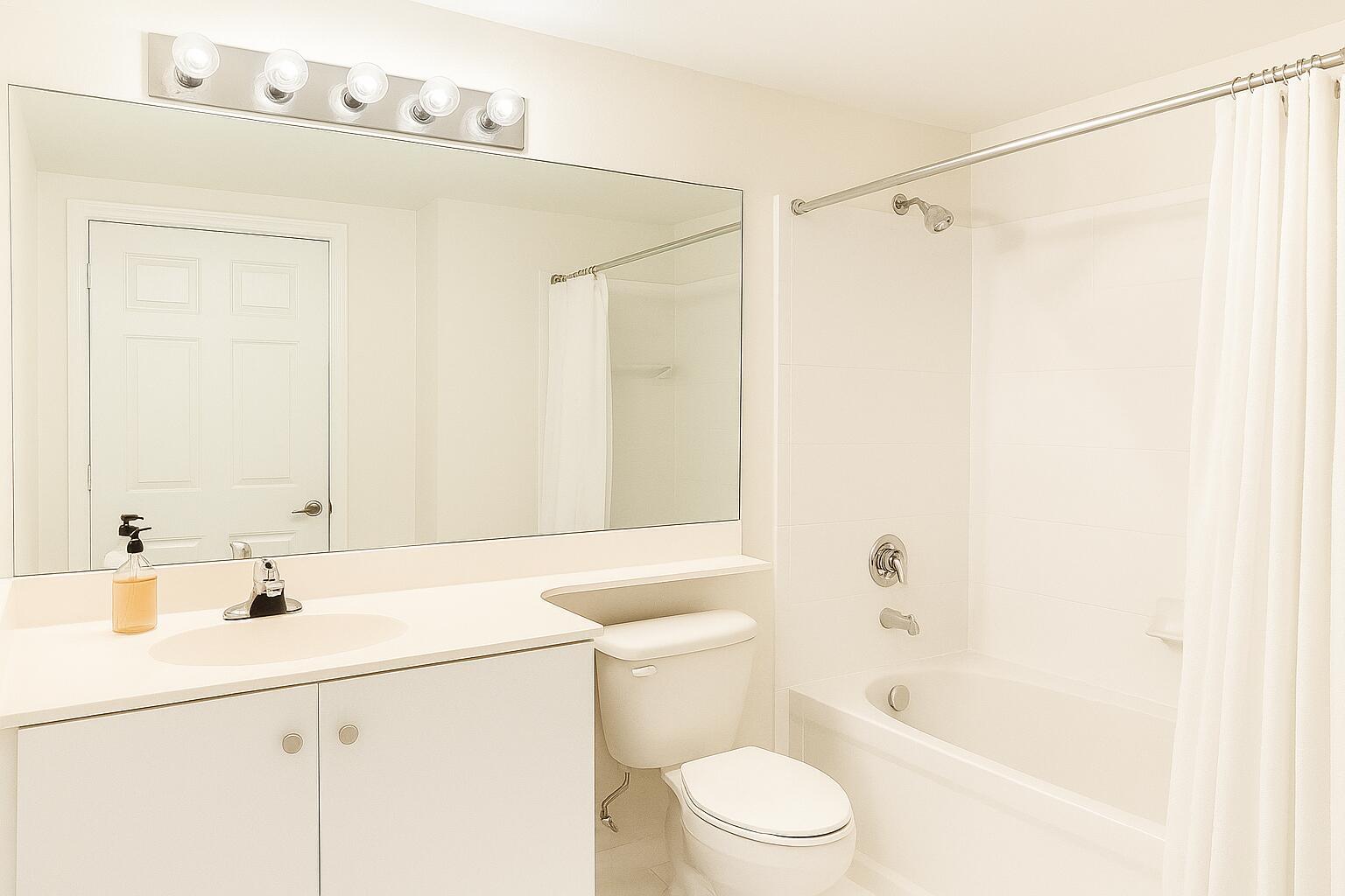 TUSCANY ON THE INTRACOAST - Residential Lease