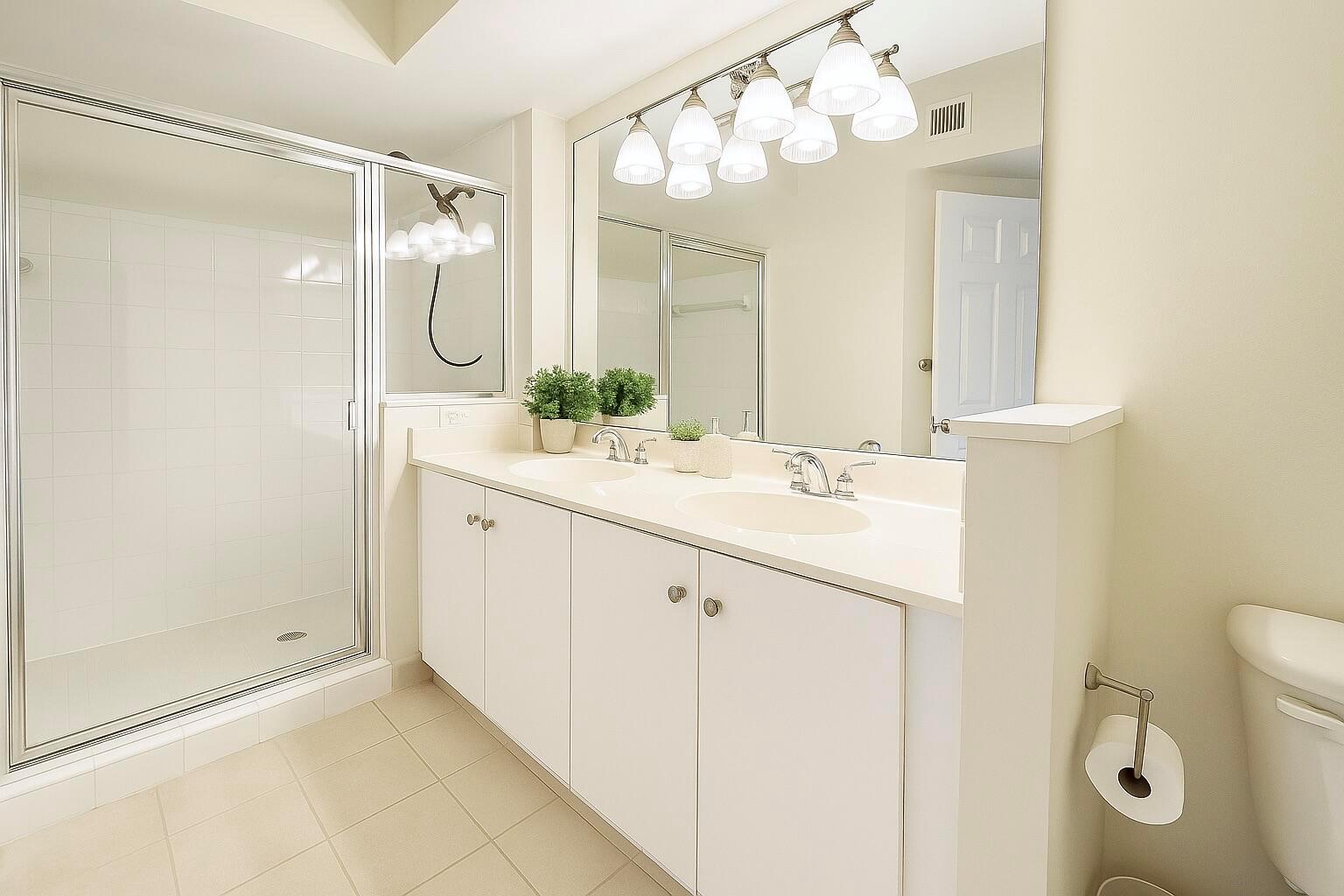 TUSCANY ON THE INTRACOAST - Residential Lease