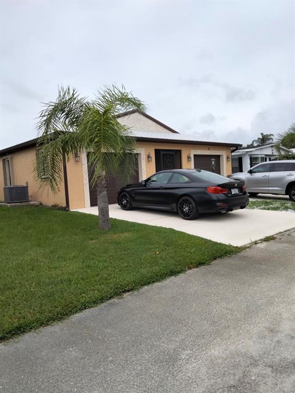 Photo of 6 Monerey Way, Port Saint Lucie, FL 34952 (MLS # R10730311)