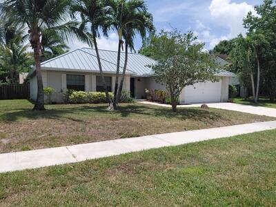 Properties 12280 Gingerwood Lane