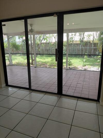 Properties 12280 Gingerwood Lane