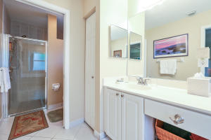 GREENVIEW SHORES - Residential