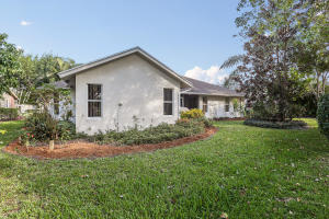 GREENVIEW SHORES - Residential