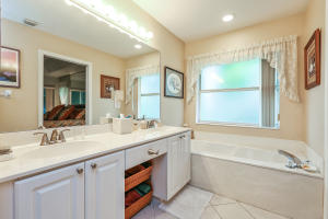 GREENVIEW SHORES - Residential