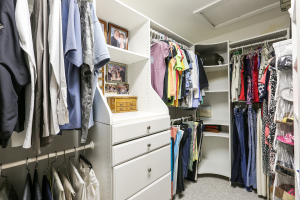 GREENVIEW SHORES - Residential