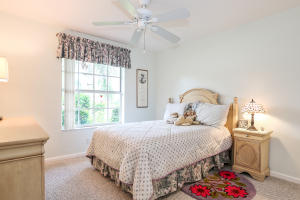 GREENVIEW SHORES - Residential