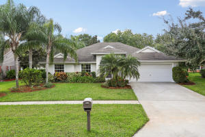 GREENVIEW SHORES - Residential