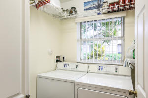 GREENVIEW SHORES - Residential