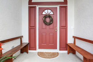 GREENVIEW SHORES - Residential