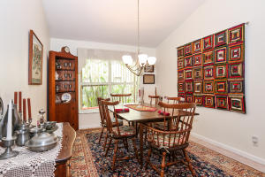 GREENVIEW SHORES - Residential