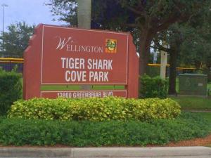 GREENVIEW SHORES - Residential