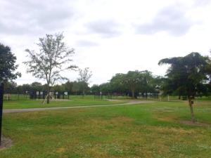 GREENVIEW SHORES - Residential