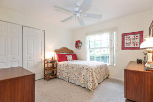 GREENVIEW SHORES - Residential